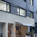 동대-청량-동대문-000887 | 장충동 맛집 파스타ㅣ동대문 와인바 칸트힐ㅣ중앙아시아 플레이트