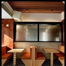 갈비살데이 이미지