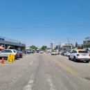 대명항_어판장화장실 이미지