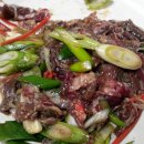 산돼지마을 Daum카페