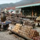 고모루마을 이미지