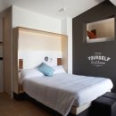 광장호스텔 이미지