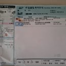알피부과의원 네이버블로그