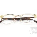 굿옵티컬안경 이미지