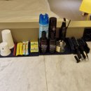 야자호텔 하남점 이미지