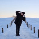 별바우목장 이미지