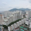 명장2동-1 이미지