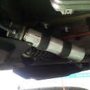 애니카랜드 물금점 이미지