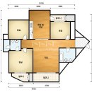 롯데우성공인중개사사무소 이미지