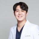 올리브피부과의원 이미지