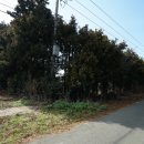 구억공인중개사사무소 이미지