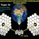 동기 태양광발전소 이미지