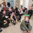 제이앤제이영어학원 - 용인시 수지구 광교중앙로 314 | 제이앤제이영어학원