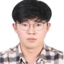 국립공주대학교 산업과학대학원 이미지