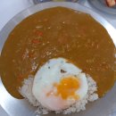 해담국수 이미지