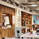 죽전로데오상점가시장 이미지