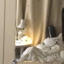 뷰티하우스도경 | 愛悅