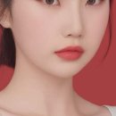 아랑네일 - 파주시 | 아랑네일