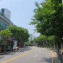 경희자연치과의원 이미지