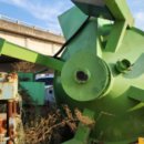 서인상사 이미지