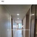 금손부동산공인중개사사무소 이미지