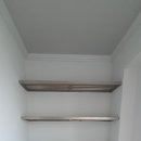 동남아빌라맨션 이미지