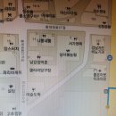 5층N당구장 이미지