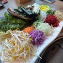 쌈모아샤브모아 | 중동 월남쌈 맛집 [중동 쌈모아샤브모아월남쌈], 가성비 월남쌈 내돈내산