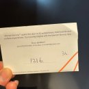 코인워시수원율전초등학교점 | [숙소] 광교 코트야드 메리어트 수원 게스트룸 내돈내산 호캉스 후기 :: 더블침대 객실, 야경, 피트니스...