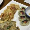 수원 광교 한정식 코스요리 맛집 남도예찬 후기