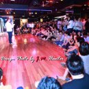 수비디오 이미지