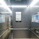 늘봄내과의원 | 발톱무좀, 혼자 끙끙 앓지말고 서울 늘봄메디칼의원에서 치료 받아보세요 👍🏻