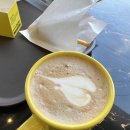 에그샌드앤카페 이미지