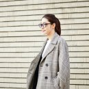 안경아이 이미지