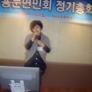 용대세무회계 Daum카페