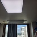 현대 성우오스타아파트 경로당 | 김포 장기동 현대성우오스타아파트 40평대 삼성 천장형 시스템에어컨 설치 전문업체