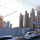 신진주역세권 줌시티 이미지