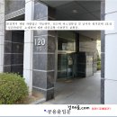 장안52 이미지