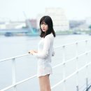 리오김밥