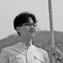 동주 이미지
