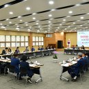 국민자동차정비센터 이미지