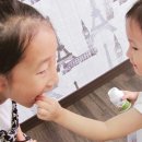 엠키즈어린이집 이미지