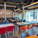 삼봉식당 이미지