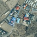 삼합리 마을회관 이미지