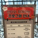 키즈빌리지 유치원 | 스타필드빌리지 운정점 키즈카페, 챔피언더블랙벨트 내돈내산 방문후기