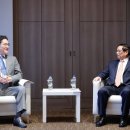 법인조코 - 안동시 선성중앙길 77 | 법인조코