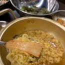 봉자막창 진량점