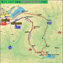 공영주차장 수성초등 이미지