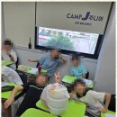 제이눈안경원 이미지