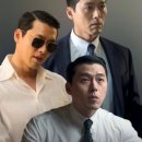 코리아미용실 - 서귀포시 | 코리아미용실